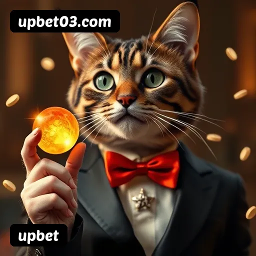 Promoções em Destaque - Bônus Especiais e Cashback