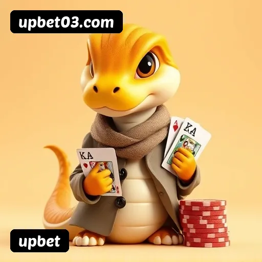 Sistema de Segurança Avançado upbet - Criptografia e Proteção