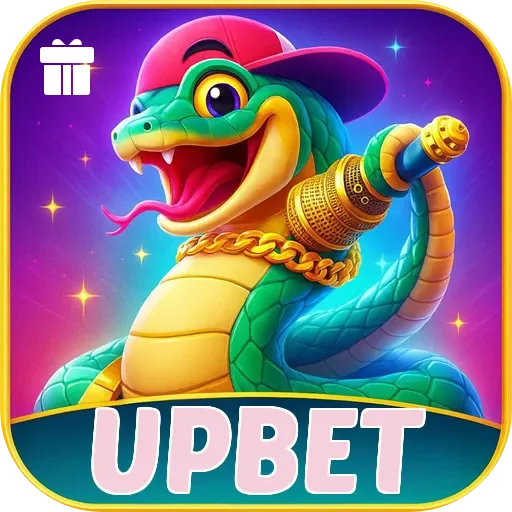 Bônus Exclusivos upbet - Promoções Generosas e Ofertas VIP