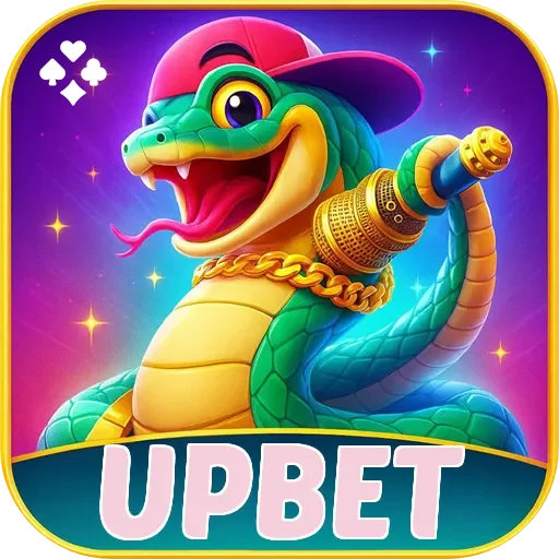 Cassino ao Vivo upbet - Dealers Brasileiros Profissionais