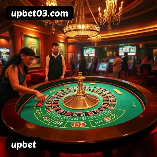 Recursos de Segurança da Plataforma - SSL, Firewall, Criptografia