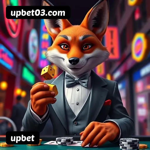 Jogos de Mesa Premium upbet - Blackjack, Roleta, Baccarat