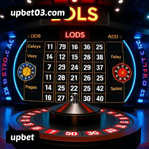 Programa de Fidelidade VIP - 7 Níveis de Recompensas Exclusivas