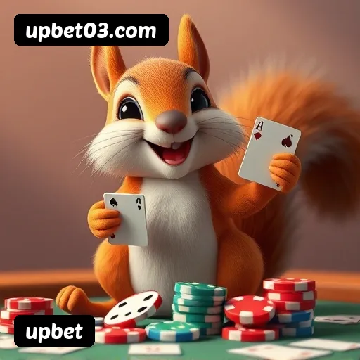 Programa VIP e Benefícios Exclusivos