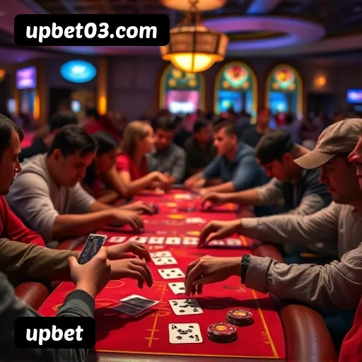 Pacote de Bônus de Boas-vindas